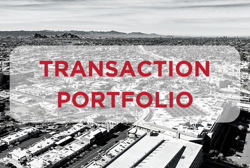 1-Feb-21-2025-03-23-15-0012-PM