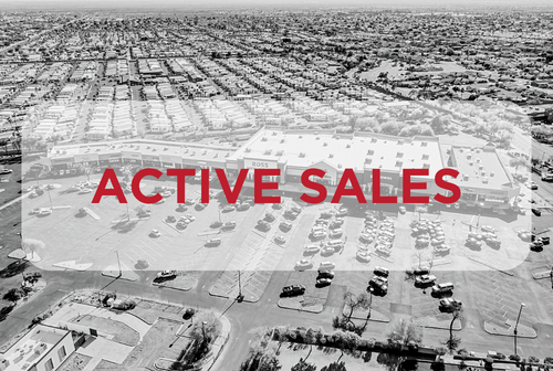 2-Feb-28-2023-10-57-05-8112-PM