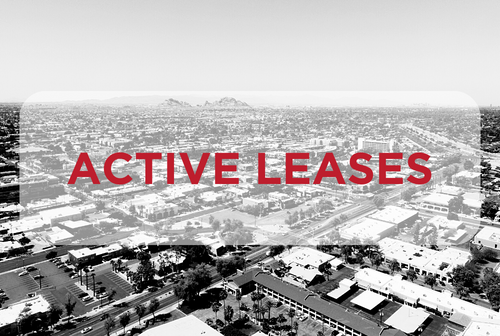 3-Feb-28-2023-10-57-05-8041-PM