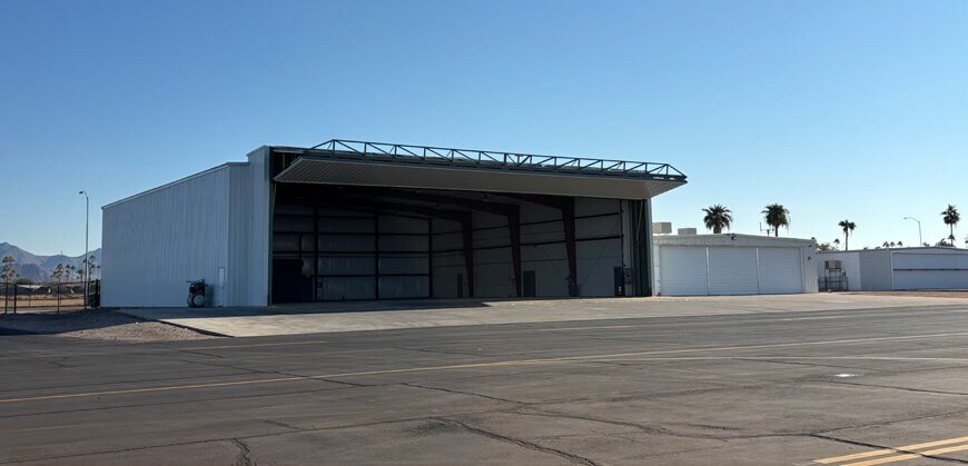 5047 E Roadrunner Dr