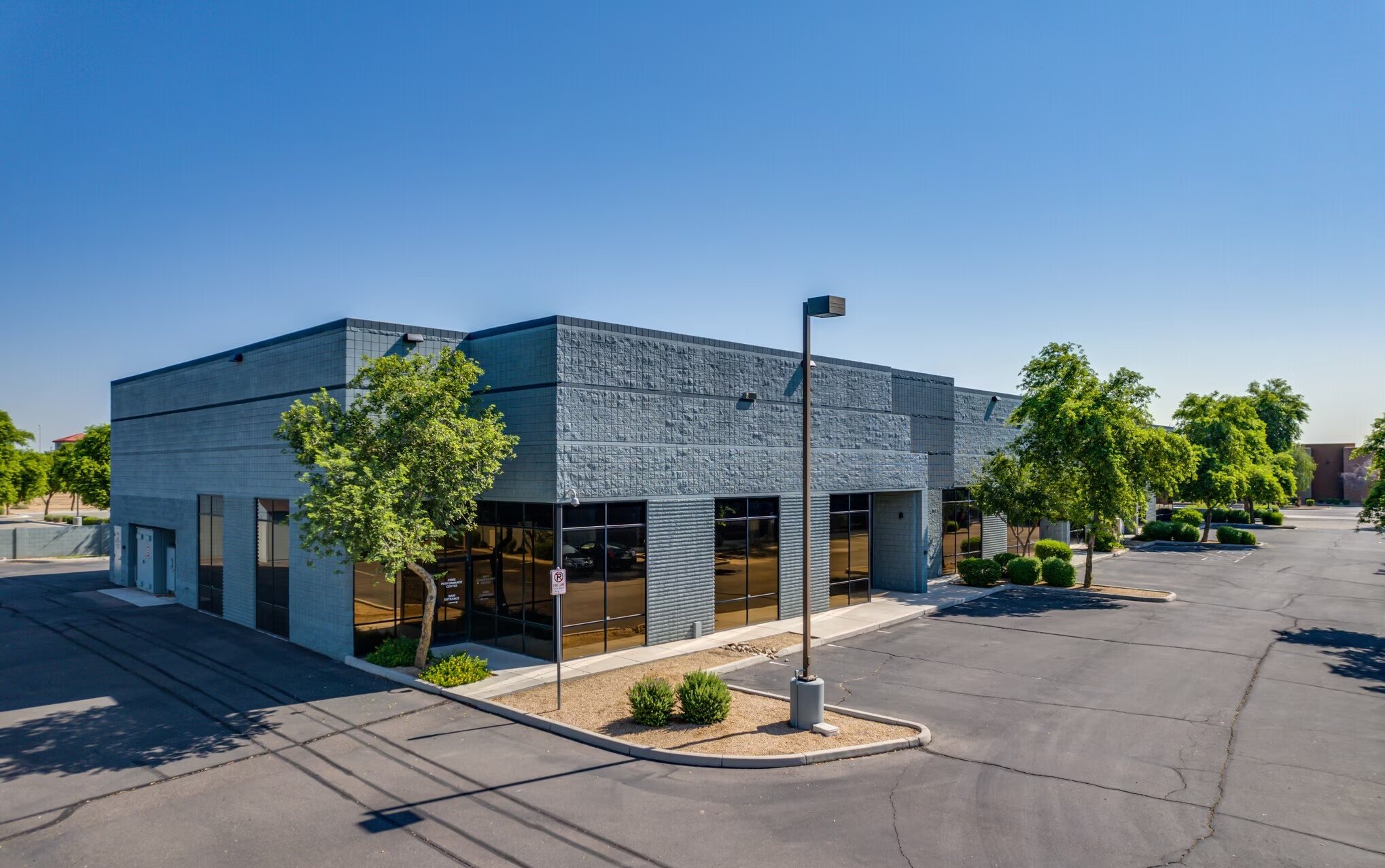 676 N 137th Avenue copy