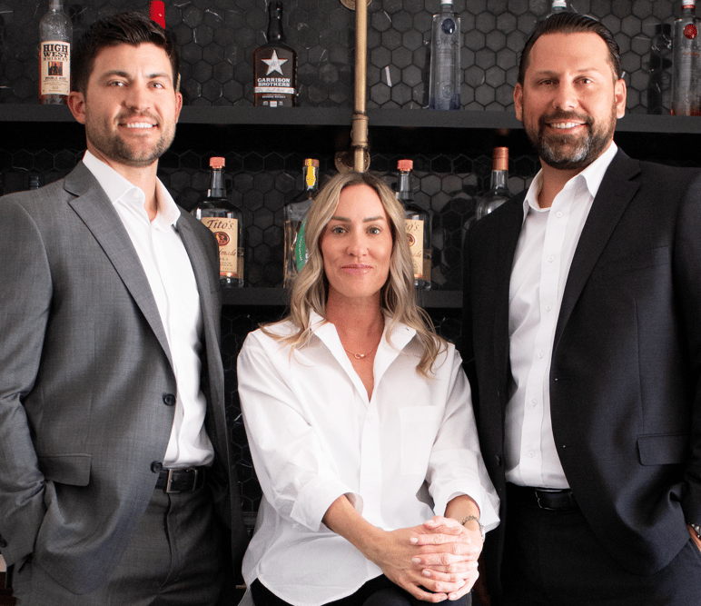 Screen Shot 2022-10-04 at 4.32.45 PM