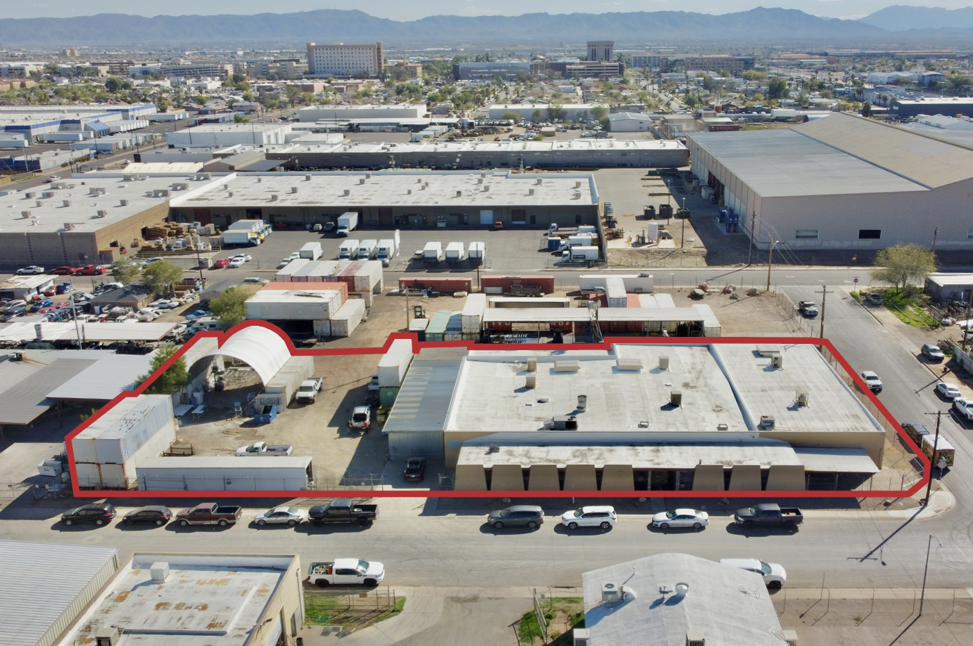 Screenshot 2024-11-21 at 11.00.02 AM