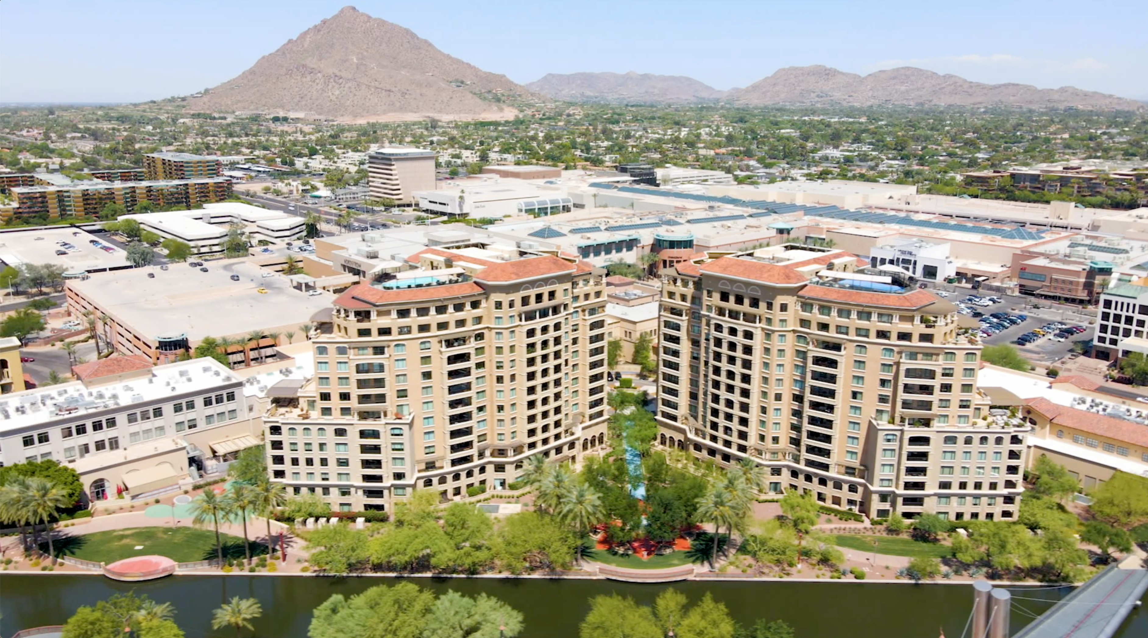 Screenshot 2023-02-27 at 4.59.15 PM