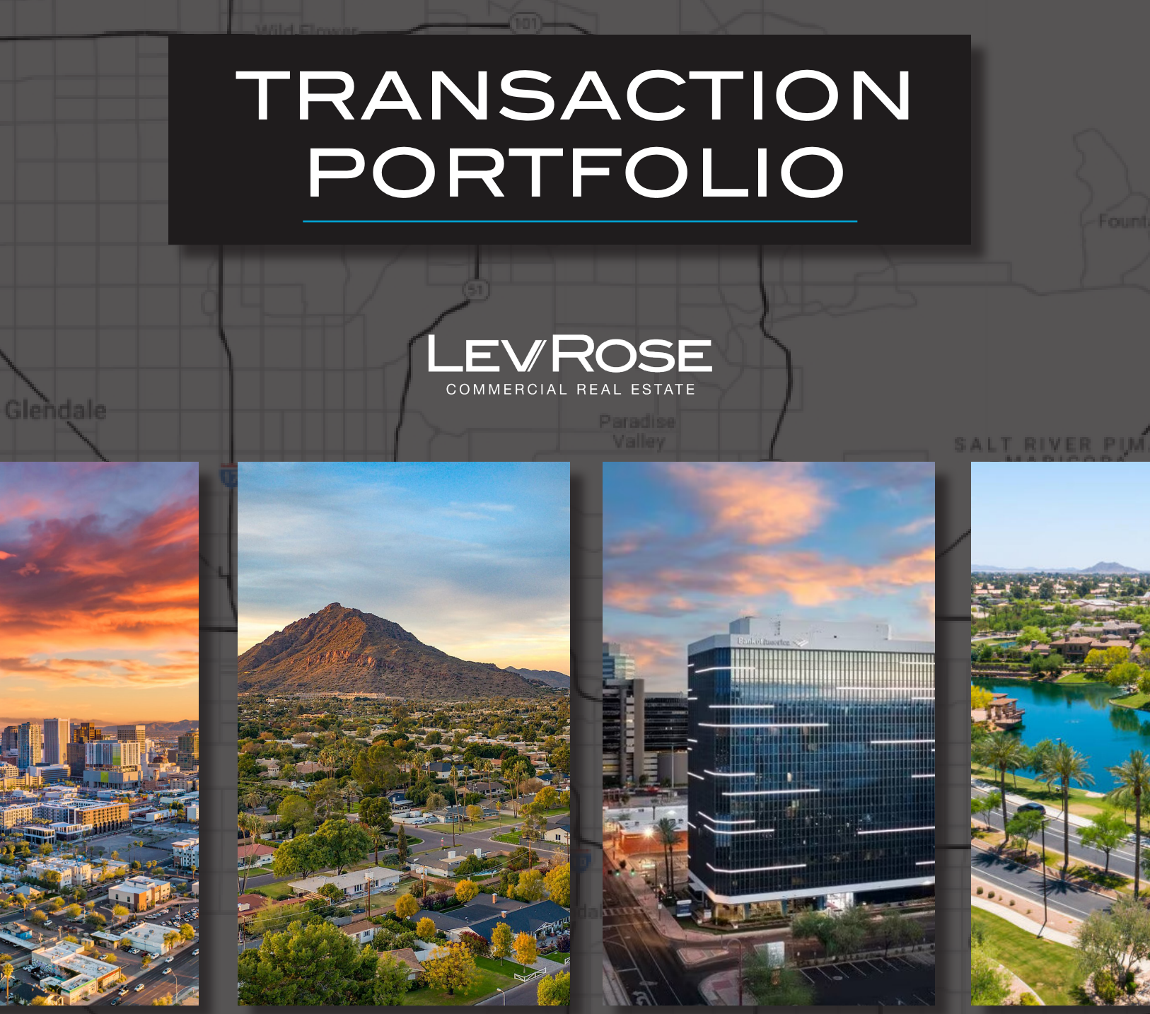 Screenshot 2025-02-21 at 8.43.18 AM