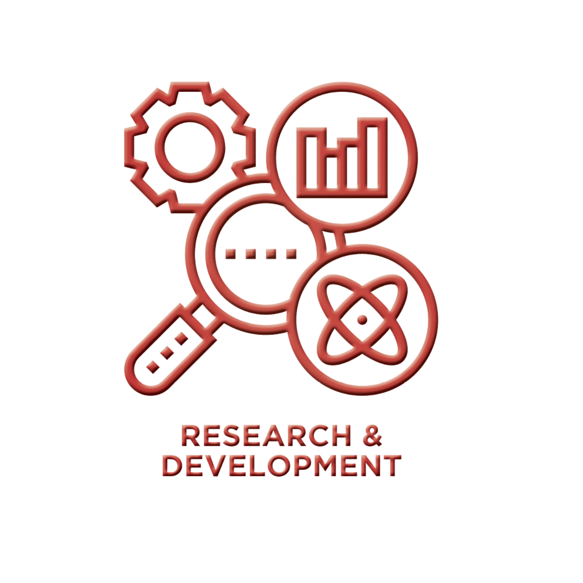 research-2